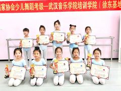 -武汉音乐学院徐东基地