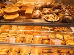 -好利来(红牌楼店)