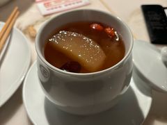 -初蓉丨遇见新川菜(亲贤街荣耀店)