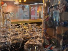 -40+精酿啤酒俱乐部(国投财富广场店)