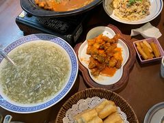 -乡里八闽·福州乡土菜(西园店)