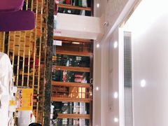 -大来渔村(市桥店)
