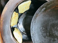 -刘氏方酥锅盔(古城总店)