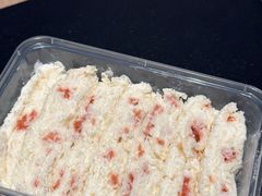 -杨老大焙子月饼干货(宽巷子民族美食街店)