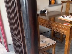 -二分八云雁阁•新晋菜大同味(长治路店)