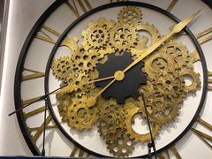 -天津卫码头(南开大悦城店)