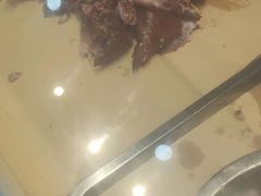 -吴家东少手撕烤鸭(绳金塔店)