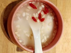 -贵凤凰贵州米粉(望京店)