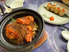 -珍宝海鲜JUMBO Seafood(ifc店)