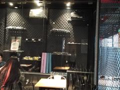 -威尔仕健身·游泳(KING88店)