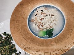 -蝶园·装修中(BFC外滩金融中心店)