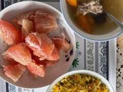 -田螺阿姨自营月嫂·育儿嫂(高新店)