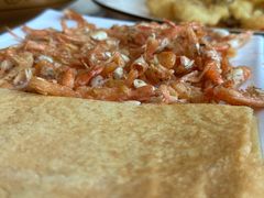 -美顺香食府鱼头老店(雪野湖店)