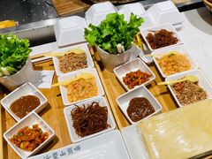 -映像威海·海鲜味道(经区店)