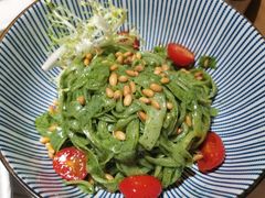 -岭南真味·匠心粤菜(K11店)