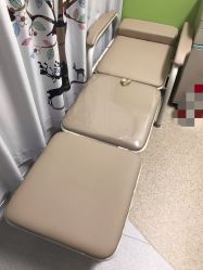 -天津市儿童医院(河西马场院区)