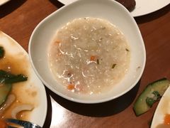 -首尔仁川机场ASIANA LOUNGE贵宾候机室(Incheon)