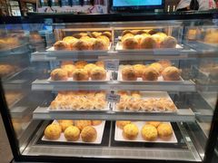 -敏华冰厅(天河城店)