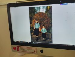 点击看大图 -爱儿美儿童摄影(五路居花园别墅店)