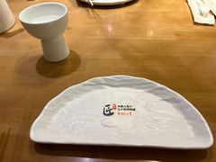 -东方饺子王(重庆路亚泰店)