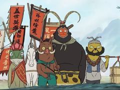 -中影梦工坊影城(加州杜比·激光·尊荣影城)