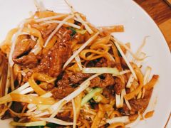 -点心传说·粤菜点心(佐阾虹湾店)