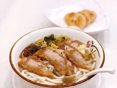 -1817大碗牛肉粉