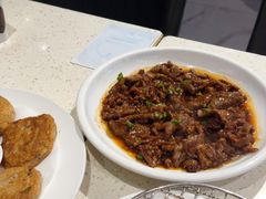 -任兴记(定西路店)