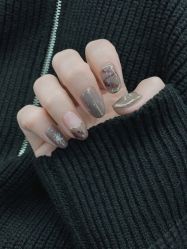 -悦指间美甲美睫