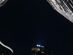 -春申里餐厅(银泰in99店)