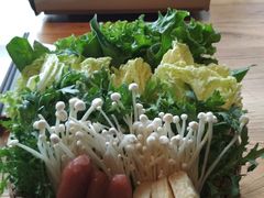 -半天妖烤鱼(方庄店)