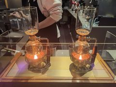 -星巴克(福州三坊七巷店)