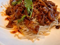 -79号渔船海鲜饭店(龙岗店)