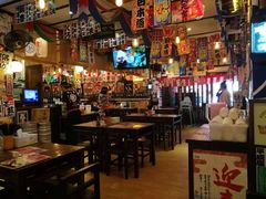 -平成屋·午肴夜酒(四川北路店)