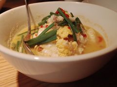 -费大厨辣椒炒肉(吉联MALL店)