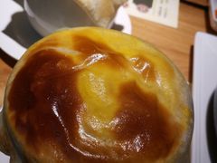 -通海俄式烧烤(下瓦房店)