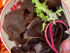 -赵美丽重庆火锅(西安直营总店)