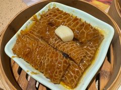 -点都德(千灯湖环宇城店)