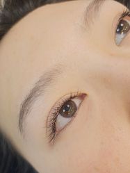 -悦色美甲美睫·精品