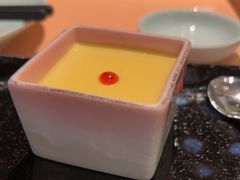 -山葵家·创意料理(万象汇店)