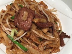 -太兴餐厅(东方广场分店)