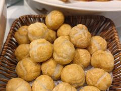 -正兴蜀园(科技园区店)