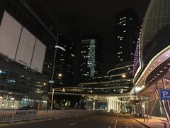 -HELLO MUSAE 拾光缪斯餐厅·纯正希腊风味(苏州中心店)