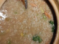 -永信海鲜(群星城店)