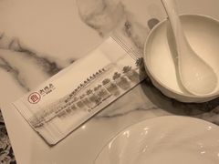 -潮州府·潮菜·砂锅粥(徐家汇店)