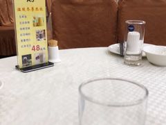 -新恬乐大酒家(沧达大厦店)