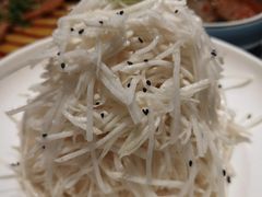 -相约·羊村小馆(长沙路店)