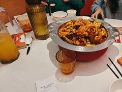 -蟹宗蟹(润达国际五楼店)