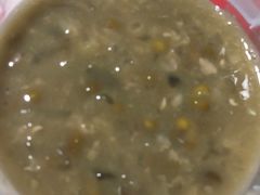 -宏状元现熬粥·京味菜(三里河店)