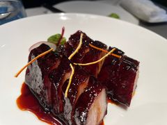-海立阁海鲜江浙菜(漕河泾印象城店)